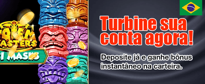 Apostas Esportivas ao Vivo