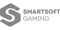 NetWallet logo