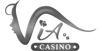 GamePay logo
