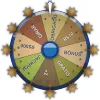 Giro da Sorte welfare icon