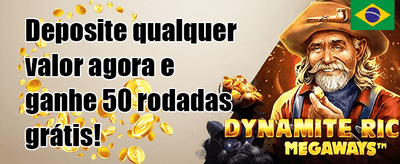 Cashback VIP Diário 💎 promotion