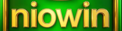 niowinwin.net Logo